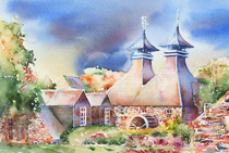 Click for larger image & more details